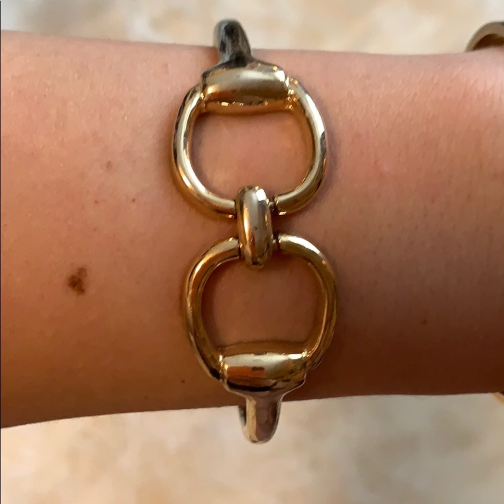 NWOT Bangle from Nordstrom!